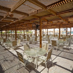 Blend Club Aqua Resort - Bild 29