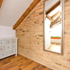 Pension und Ferienwohnung Onkel Ernst - Bild 4
