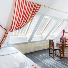 Hotel Astoria am Urachplatz - Bild 6