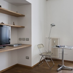 Borsieri 22 - Bild 6