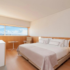 Melia Palma Bay Hotel - Bild 7