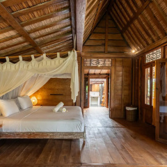 Villa Lina - Bild 3