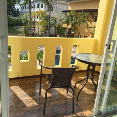 Khaolak Summer House Resort 2 - Bild 16
