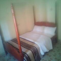 Maleck Guest Rooms in Ruiru, Kenya from 35$, photos, reviews - zenhotels.com photo 11