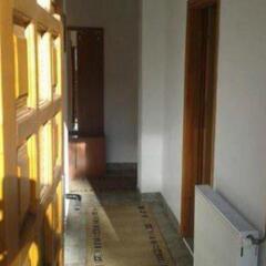 Apartments Vojinovic in Zabljak, Montenegro from 72$, photos, reviews - zenhotels.com photo 26