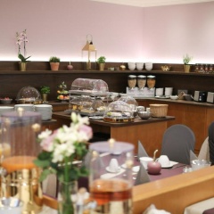 Boutique Hotel Beckenlehner - Bild 13