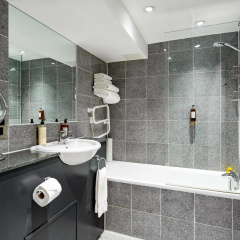 196 Bishopsgate - Bild 19