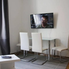 Rooms S14 - Bild 4