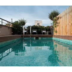 Duquesa de Cardona Hotel 4 Sup by Duquessa Hotel Collection - Bild 11