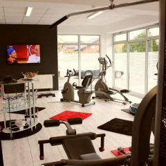 Hotel Heide Residenz - Bild 12