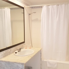 Apartamentos Stil Mar y Paz - Bild 9