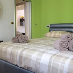 Bespoke Apartments - Navigli thumbnail 1