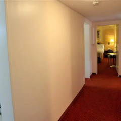 Hotel am Kochbrunnen - Bild 10