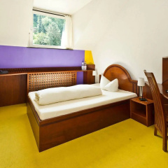 Hotel Monpti - Bild 4