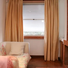 The Olive Tree House thumbnail 4