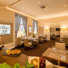 Hotel Essener Hof, Sure Hotel Collection by Best Western - Bild 29