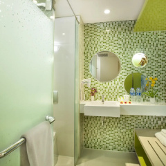 Ion Bali Benoa - Bild 8