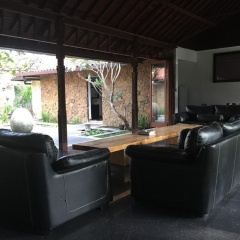 Villa Kiaora - Bild 13