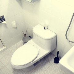 Br. Guesthouse Hongdae thumbnail 9