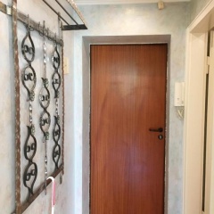 Apartment am Bach - Bild 11