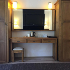 Hotel Greenland – All Inclusive - Bild 7