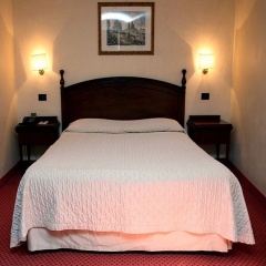Colonna Palace - Bild 7