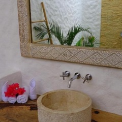 Villa Rustic Charm - Bild 9