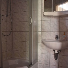 Pension zur Wartburg - Bild 9
