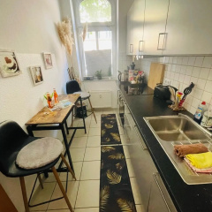 "Erfurt genießen" - Bild 8