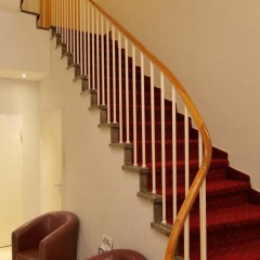 Callas Hotel am Dom - Bild 12