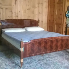 Guesthouse Seghetto thumbnail 2