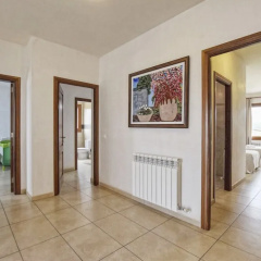 House in Majorca With Pool and Mountain Views - Bild 13