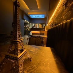 OTTO City Premium Suites - Bild 4