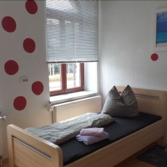 Hostel im Medizinerviertel - Bild 5