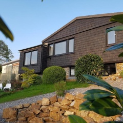 1step2allcities House&Garden (Adults Only) - Bild 10