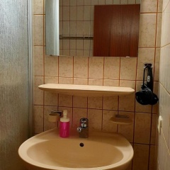 Hotel Vi Vintage - Bild 6
