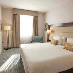 Thistle London Holborn - Bild 6