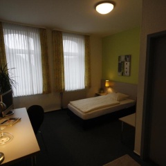 Mutter Bürmann - Bild 2