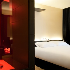 Axel Hotel Berlin - Adults Only - Bild 3