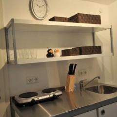 Gstehaus Steidle - Bild 5