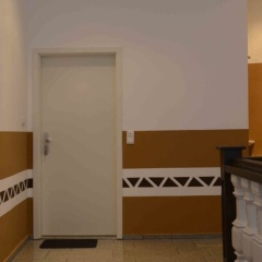 Swarg Apartments - Bild 9
