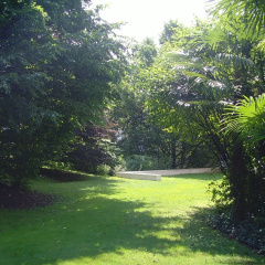 Maraini Resort thumbnail 13