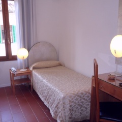 Hotel Palazzo Ognissanti - Bild 12