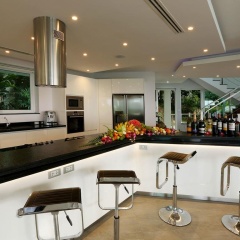 Villa Beyond - Bild 20