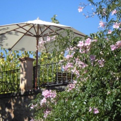 Agroturismo Na Set Centes - Bild 16