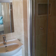 The Red Lion Hotel thumbnail 9