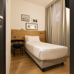 Coronari Palace - Bild 4