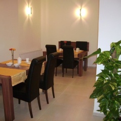 Hotel Bonn Voyage - Bild 18