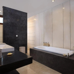 Amadea Resort & Villas - Bild 11