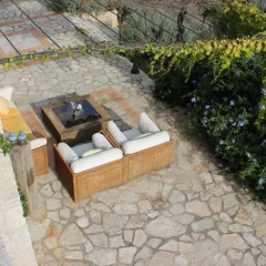 Finca Alaró - Bild 6